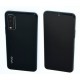 VIVO Y11S 32GB NEGRO