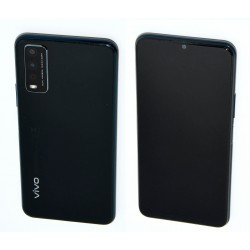 VIVO Y11S 32GB NEGRO