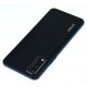 VIVO Y11S 32GB NEGRO