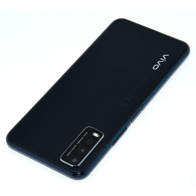 VIVO Y11S 32GB NEGRO