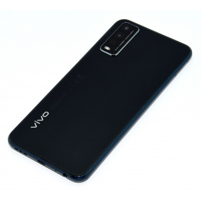 VIVO Y11S 32GB NEGRO