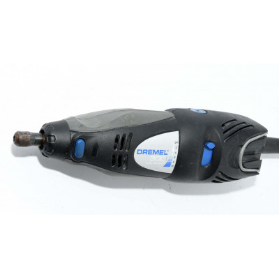 MULTIHERRAMIENTA DREMEL 300