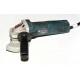 AMOLADORA BOSCH GWS 750