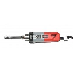 FRESADORA KRESS 800FME