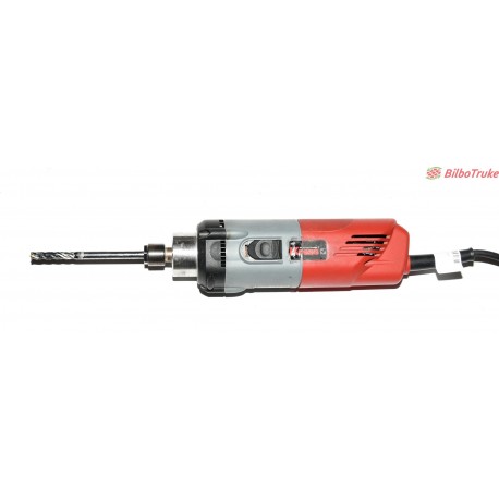 FRESADORA KRESS 800FME