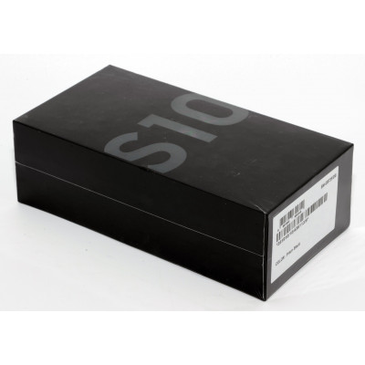 SAMSUNG GALAXY S10 DUOS 128GB PRECINTADO