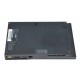 CONSOLA PS2 SLIM NEGRA CON MANDO