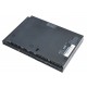 CONSOLA PS2 SLIM NEGRA CON MANDO