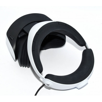 GAFAS RV SONY PLAYSTATION VR2