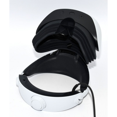 GAFAS RV SONY PLAYSTATION VR2