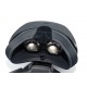 GAFAS RV SONY PLAYSTATION VR2