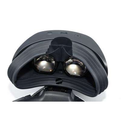 GAFAS RV SONY PLAYSTATION VR2