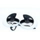 GAFAS RV SONY PLAYSTATION VR2