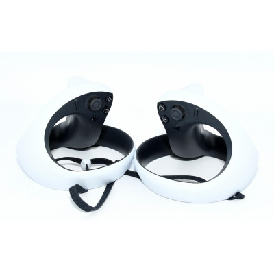 GAFAS RV SONY PLAYSTATION VR2