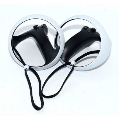 GAFAS RV SONY PLAYSTATION VR2