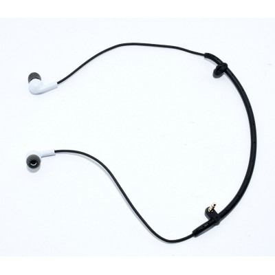 GAFAS RV SONY PLAYSTATION VR2