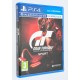 VIDEOJUEGO PS4 GRAN TURISMO SPORT