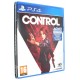 VIDEOJUEGO PS4 CONTROL