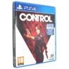 VIDEOJUEGO PS4 CONTROL
