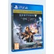 VIDEOJUEGO PS4 DESTINY ED LEGENDARIA