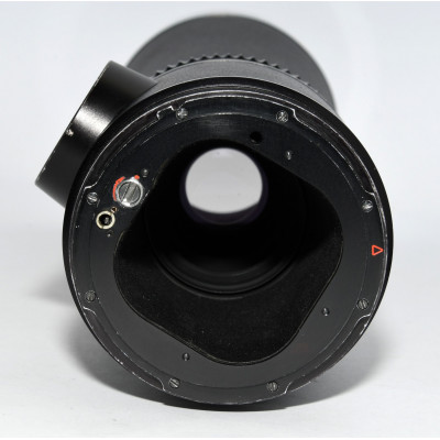 OBJETIVO HASSELBLAD TELE TESSAR 500MM F:8