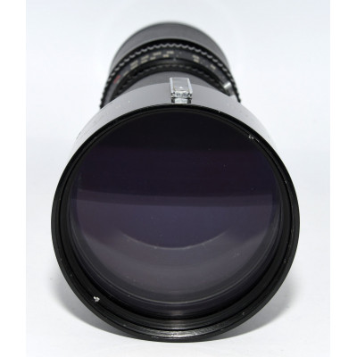 OBJETIVO HASSELBLAD TELE TESSAR 500MM F:8