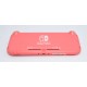 NINTENDO SWITCH LITE ROSA