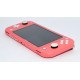 NINTENDO SWITCH LITE ROSA