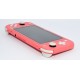 NINTENDO SWITCH LITE ROSA