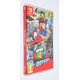 VIDEOJUEGO SWITCH SUPER MARIO ODYSSEY