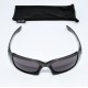 GAFAS DE SOL OAKLEY 4+1