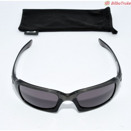 GAFAS DE SOL OAKLEY 4+1