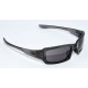 GAFAS DE SOL OAKLEY 4+1