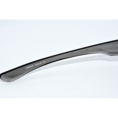 GAFAS DE SOL OAKLEY 4+1