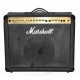 AMPLIFICADOR MARSHALL VALVESTATE 80V 8080