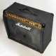 AMPLIFICADOR MARSHALL VALVESTATE 80V 8080