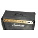 AMPLIFICADOR MARSHALL VALVESTATE 80V 8080