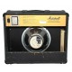 AMPLIFICADOR MARSHALL VALVESTATE 80V 8080
