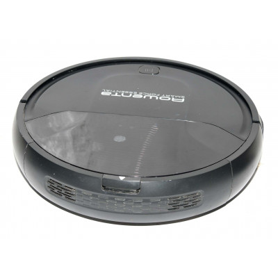 ROBOT ASPIRADOR ROWENTA SMART FORCE ESSENTIAL