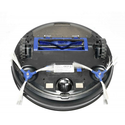 ROBOT ASPIRADOR ROWENTA SMART FORCE ESSENTIAL