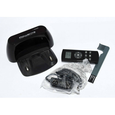 ROBOT ASPIRADOR ROWENTA SMART FORCE ESSENTIAL