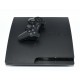CONSOLA PS3 SLIM 160GB CON MANDO