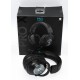 AURICULARES LOGITECH PRO X WIRELESS