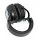 AURICULARES LOGITECH PRO X WIRELESS
