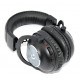 AURICULARES LOGITECH PRO X WIRELESS