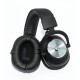 AURICULARES LOGITECH PRO X WIRELESS