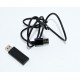 AURICULARES LOGITECH PRO X WIRELESS