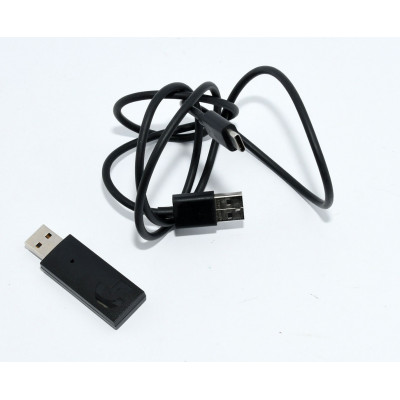 AURICULARES LOGITECH PRO X WIRELESS