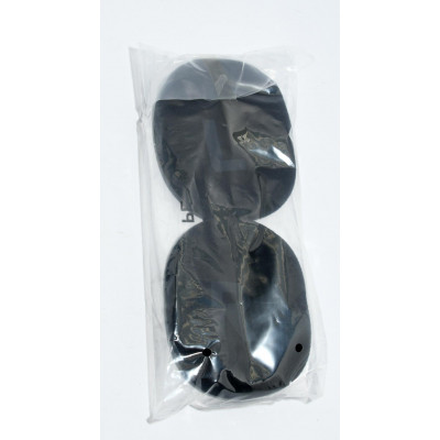 AURICULARES LOGITECH PRO X WIRELESS