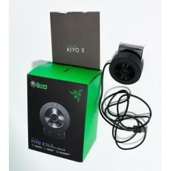 WEBCAM RAZER KIYO X